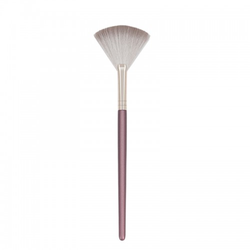 OEM 10PCS Eye Makeup Brush Set
