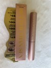 Too FacedBetter Than Sex Volumizing & Lengthening Mascara