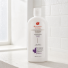 Volumizing Shampoo Fine Hair – 400 ml