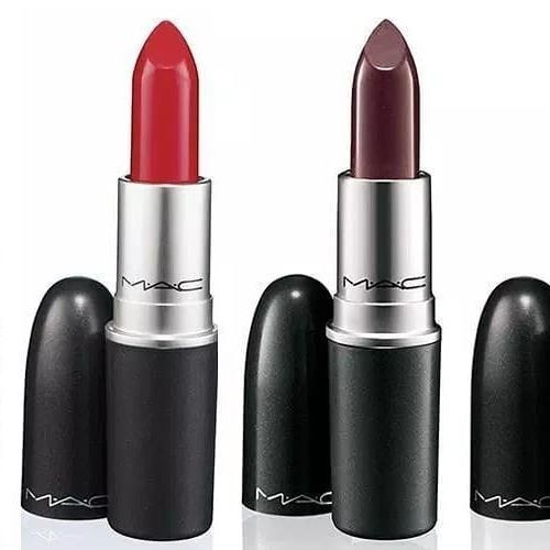 MAC Lipstick Wholesale Distributors