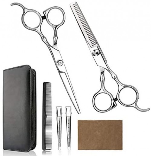 Barber scissors sale