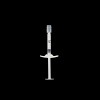 GLINITY HA FILLER S,M,L