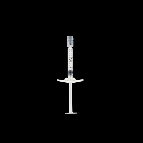 GLINITY HA FILLER S,M,L