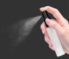 1.5ml Mini Pocket Perfume Spray Bottle With Spray Lid