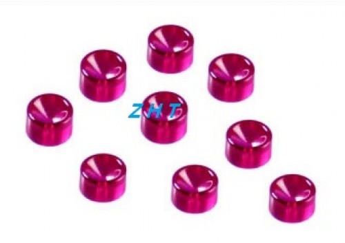 Sapphire Cup Bearing