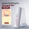 Kopher Curepair Derma Ampoule Mist