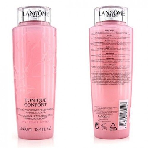 Lancome Tonique Confort 400ml Wholesale