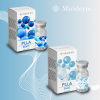 MIRIDERM PLLA