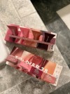 Tower 28 BeautyMini Lil' Softies LipSoftie Lip Treatment Set