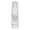 Eyelid/Eyelash Cleanser Foam (50ml)