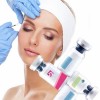 Btx powder Wrinkle Removal Korean botulax toxin injection for skin care