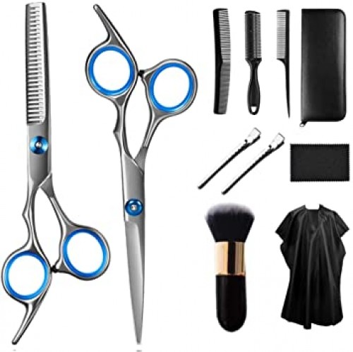 Barber scissors sale