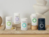 Nutrafol Hair Growth Nutraceutical