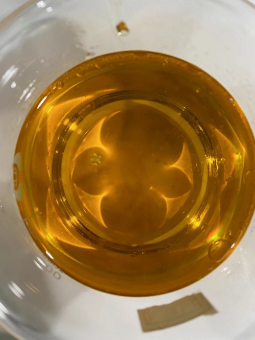 Pmk oil / bmk oil CAS 28578-16-7/80532-66-7/20320-59-6  high quality