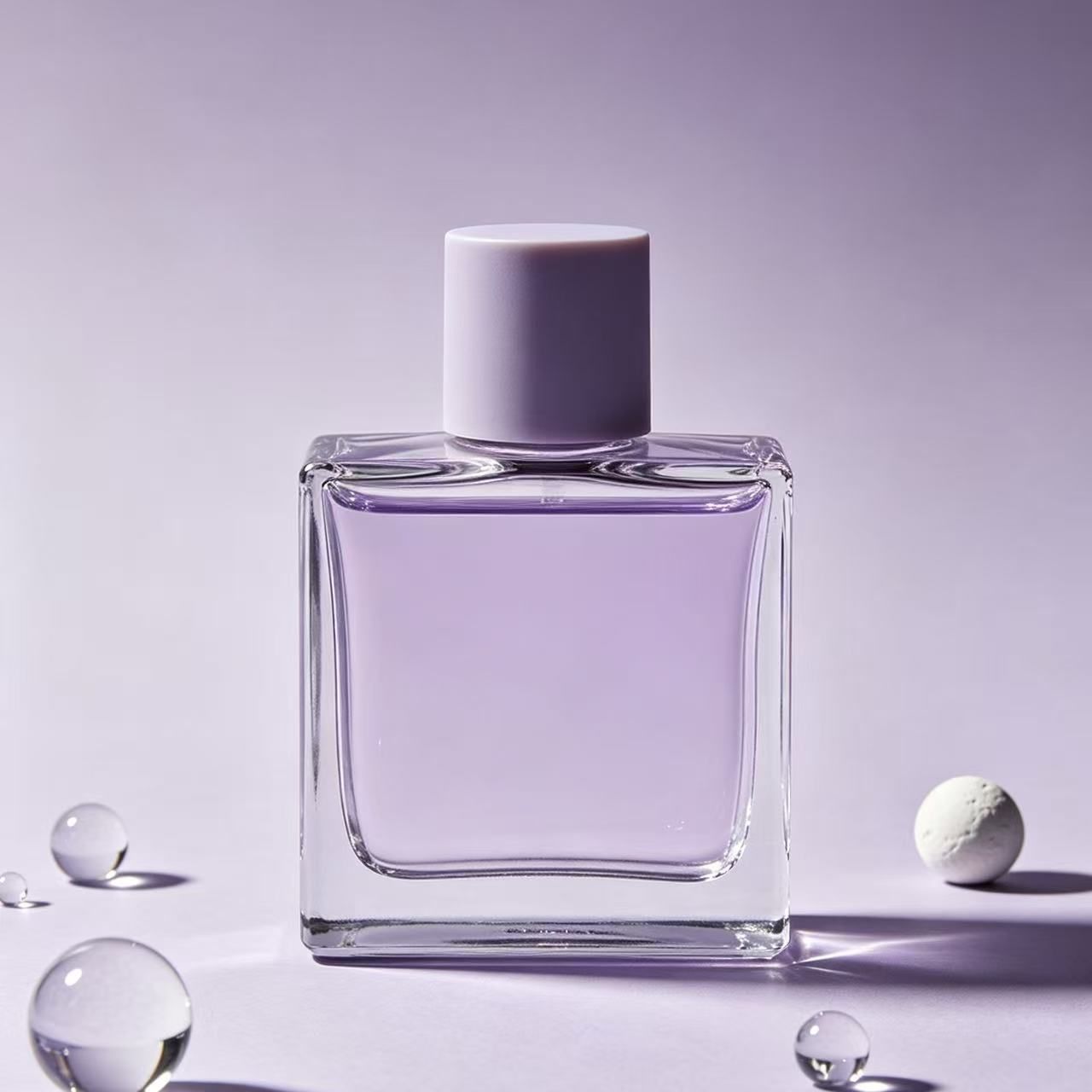 Wholesale Long-Lasting Unisex Arabian Perfume Spray – Factory-Direct High-Quality Designer Fragrances with Spicy Notes