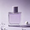 Wholesale Long-Lasting Unisex Arabian Perfume Spray – Factory-Direct High-Quality Designer Fragrances with Spicy Notes