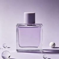 Wholesale Long-Lasting Unisex Arabian Perfume Spray – Factory-Direct High-Quality Designer Fragrances with Spicy Notes