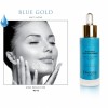 Blue gold anti-acne serum (30 ml)