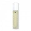 Essencce Lotion G