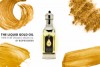 Certified Virgin Argan Oil Manufacturers