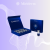 MIRIDERM LIPO