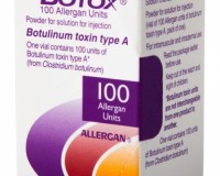 Buy Botox online