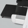 Spirit Fitness 7.0T Treadmill