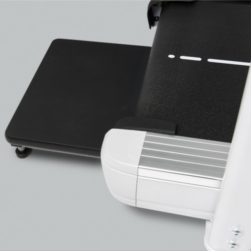 Spirit Fitness 7.0T Treadmill