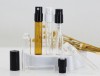 1.5ml Mini Pocket Perfume Spray Bottle With Spray Lid