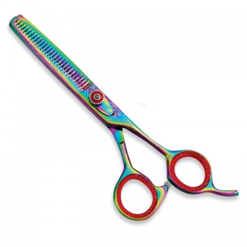 Barber Thinning Scissor