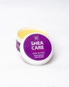 Pure Shea body butter