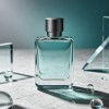 Wholesale Long-Lasting Unisex Arabian Perfume Spray – Factory-Direct High-Quality Designer Fragrances with Spicy Notes