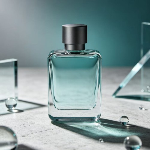 Wholesale Long-Lasting Unisex Arabian Perfume Spray – Factory-Direct High-Quality Designer Fragrances with Spicy Notes