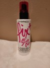 MAC Mac Fix+ Stay Over Alcohol Free 16HR Setting Spray 3.40 Ounce