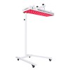 Red Dot 1500W 660nm 850nm beauty skin care for weight loss red light therapy panel