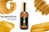 Certified Virgin Argan Oil Manufacturers