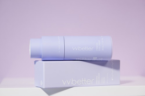 VVbetter Firming Eye Cream 30ml