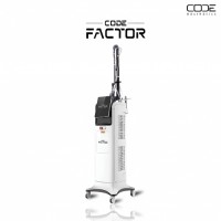 CO2 Fractional Laser Machine 60W | Skin Resurfacing Scar Removal Vaginal Tightening Device | FDA Approved