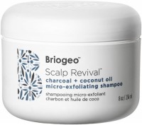 Briogeo Micro-Exfoliating Shampoo