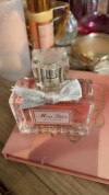 DIOR Miss Dior Eau de Parfum Spray, 5.0-oz