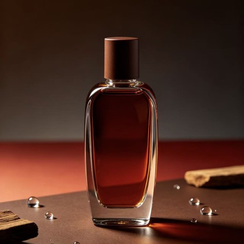 Wholesale Long-Lasting Unisex Arabian Perfume Spray – Factory-Direct High-Quality Designer Fragrances with Spicy Notes