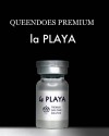 QUEENDOES PREMIUM LA PLAYA