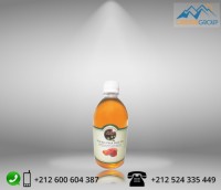 Manufacturers of prickly fig seed oil