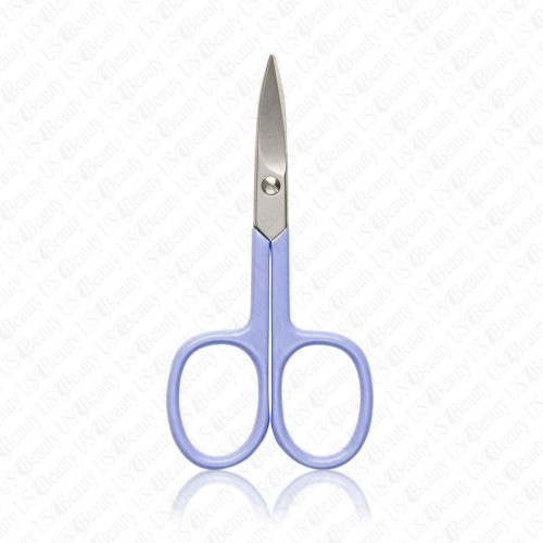 Stainless Steel Nail Scissors