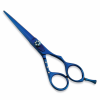 Barber Thinning Scissor