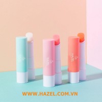 Lip Balm Custom OEM Longer Moisturizing Lip Balm