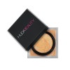 NEW HUDA BEAUTY Easy Bake Loose Baking and Setting