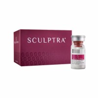 SCULPTRA