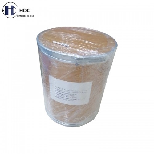 Water-soluble UVA Ⅱ filter Disodium Phenyl Dibenzimidazole Tetrasulfonate, CAS No.: 180898-37-7