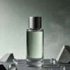Wholesale Long-Lasting Unisex Arabian Perfume Spray – Factory-Direct High-Quality Designer Fragrances with Spicy Notes